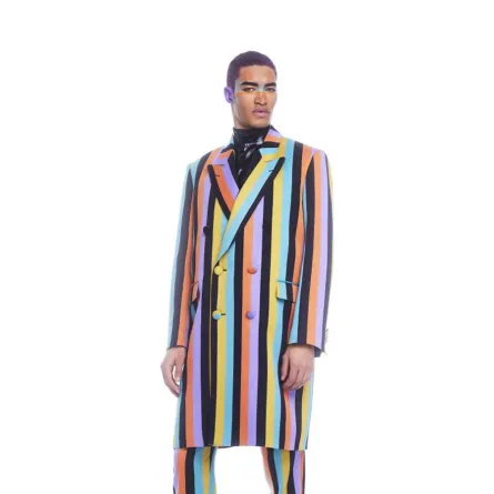 موسكينو Moschino