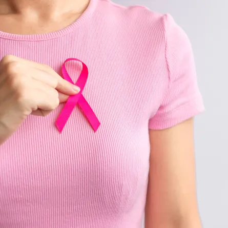 د. ويليام وطفا: هذه عمليات ترميم الثدي بعد الإصابة بالسرطان!