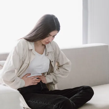 الرحم المنفصل.. معناه ومخاطره وتأثيره في الحمل!