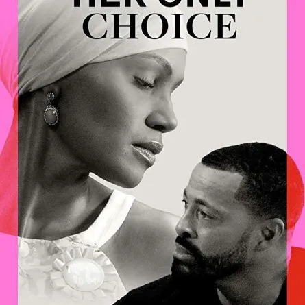 Her only choice- الصورة من موقع Film Affinity