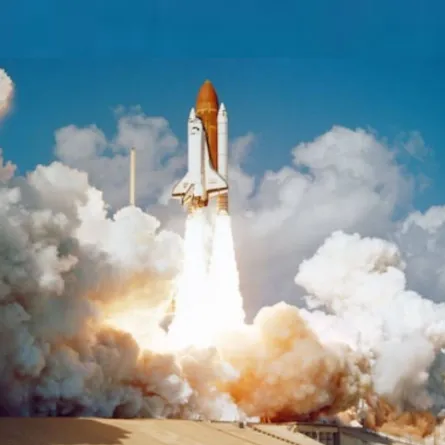 نصوص عمرها 500 عام توضح السفر للقمر