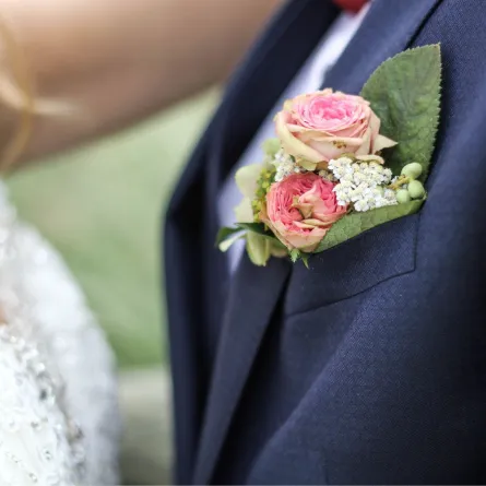 صفات الزوج النرجسي 