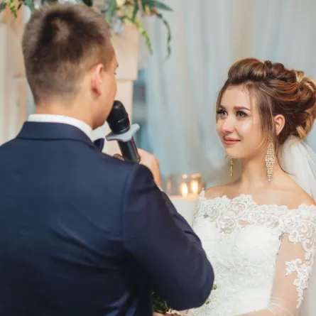 مفاتيح التعامل مع الخطيب