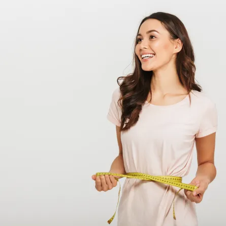 رجيم الصيام المتقطع وفوائده.. مذهلة للعروس