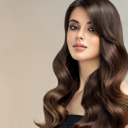 طريقة استعمال زيت الكمون للشعر