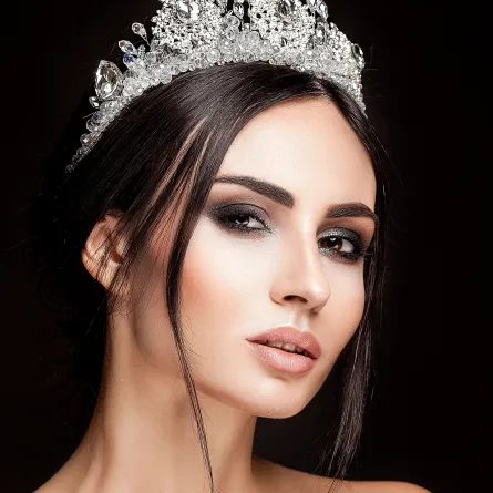 أفضل أنواع الكونسيلر للعروس