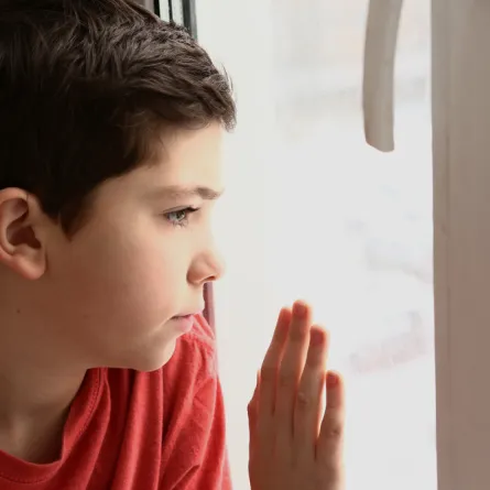 أبرز المعلومات والحقائق عن التأتأة في اليوم العالمي للتوعية بالتأتأة