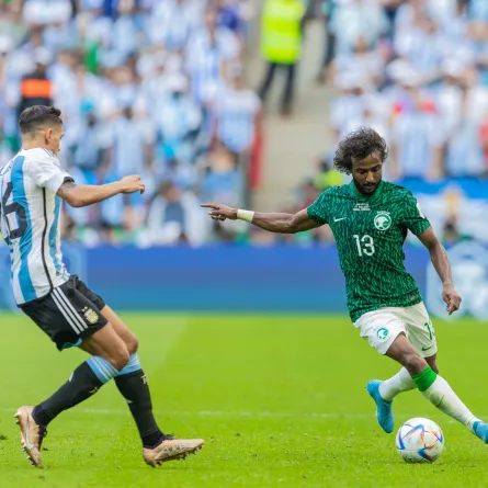 ياسر الشهراني