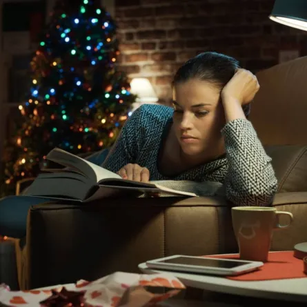 أهم عناصر الرواية