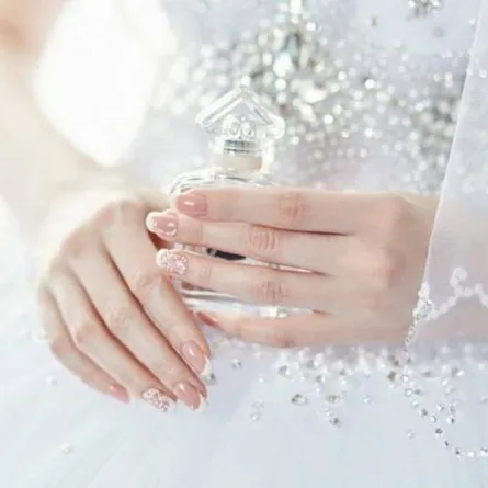 4 عناصر غذائية خارقة في تقوية المناعة.. يُنصح بها للعروس