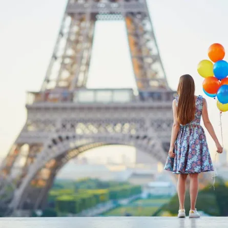 ما هو الوقت المناسب للعطلة السياحية؟