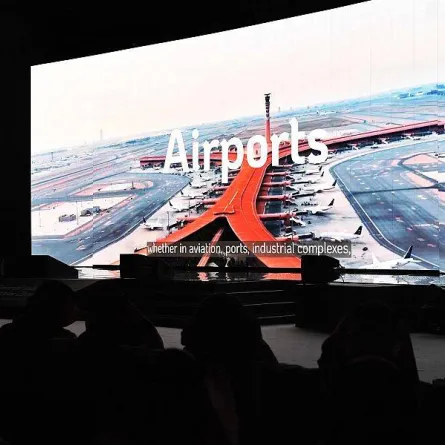 وزارة النقل