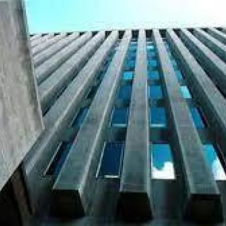 توقع نمو اقتصادات دول مجلس التعاون الخليجي بنسبة 6.9% في 2022. الصورة من "وام"