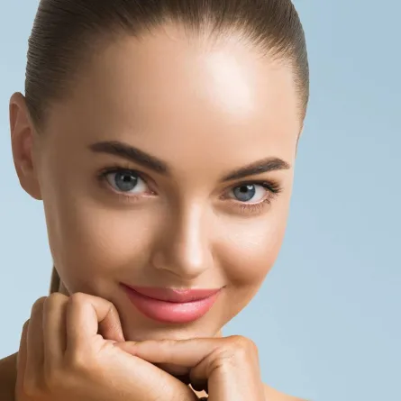 الهالات حول العين.. أنواعها وطرق علاجها Dark Circles