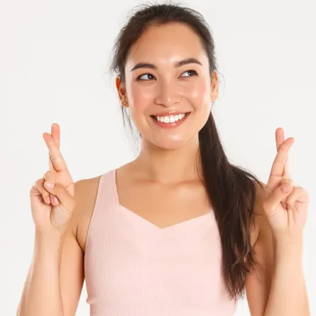 تمارين لتقوية أعصاب اليد