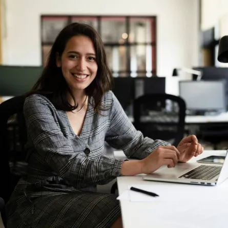 ما هي المهارات التي يبحث عنها أصحاب الأعمال في المرشحين؟