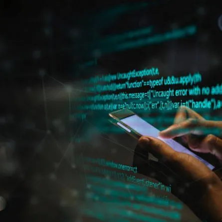 تطبيقات تسرق تفاصيل الحسابات البنكية من هواتف الأندرويد