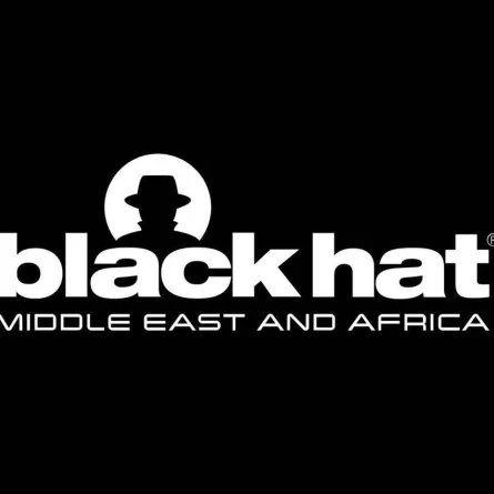 تنظيم "بلاك هات" أكبر فعالية أمن سيبراني بالرياض منتصف نوفمبر