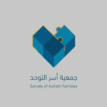  مبادرة "ريشة طيف" تختتم أعمالها في 5 مناطق سعودية