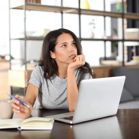 هرم المعرفة