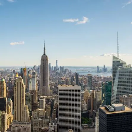 نصائح عند السفر إلى أمريكا