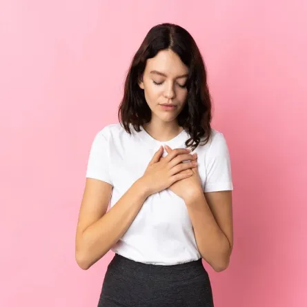 أعراض ارتجاع المريء النفسية