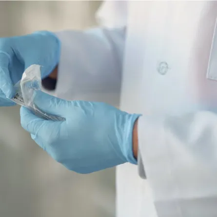 التعليم السعودية تطلق حملة التحصين ضد الإصابة بالإنفلونزا الموسمية - الصورة من pexels صورة تعبيرية