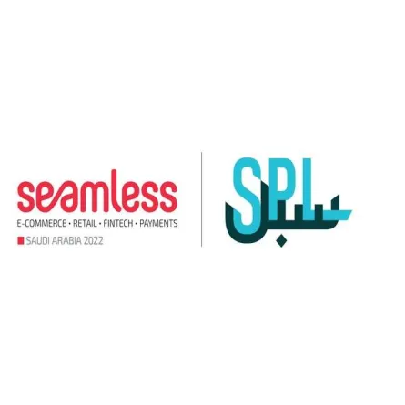 البريد السعودي