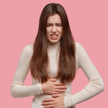 الإمساك: 6 أسباب رئيسية مسؤولة، تنبّهي لها