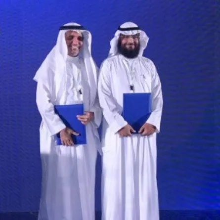 هيئة التراث توقع مذكرة تفاهم مع أرامكو السعودية لتمكين ريادة الأعمال في قطاعي الحرف والتراث العمراني