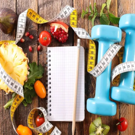 رجيم الغدة الدرقية والأطعمة التي يحظر تناولها