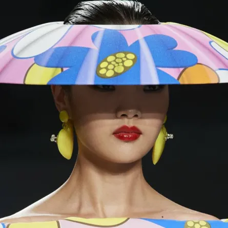 صور اكسسوارات شعر