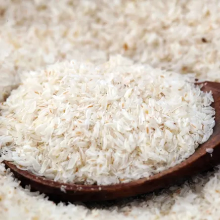 هل قشور السيليوم تساعد في الرجيم؟