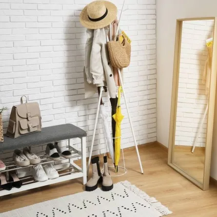 خزانة الأخذية