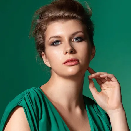 الوذمة الشحمية مرض يصيب النساء حصراً Lipedema