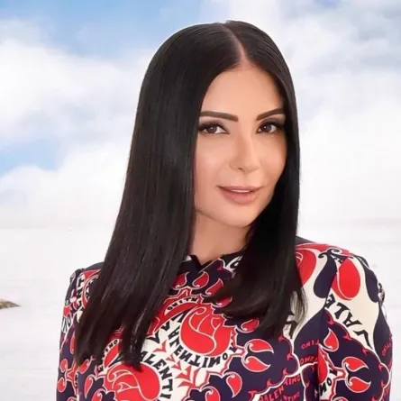 هل تستعيد منى زكي محبة جمهورها بقصة «الأم المثالية»؟