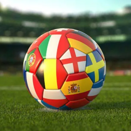 الخطوط السعودية: 6 رحلات يوميا لحضور كأس العالم من مطارات المملكة