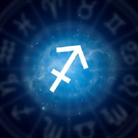 عيوب الرجل برج القوس