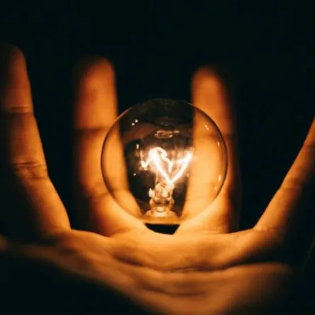 الأسبوع الدولي للعلم والسلام