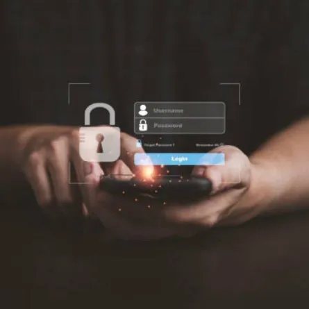 كيفية حظر المكالمات العشوائية على آيفون