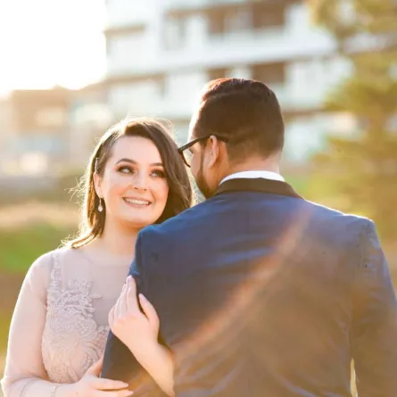 أمور تنهي الحب بين الزوجين