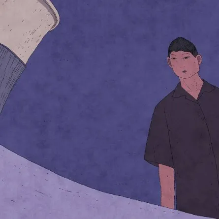 مهرجان البحر الأحمر السينمائي الدولي 