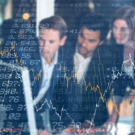 الأسهم تختلف عن الحصص في الشركة