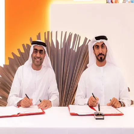 وزارة الثقافة والشباب في الإمارات تُطلق مبادرة "أبدع نشر"