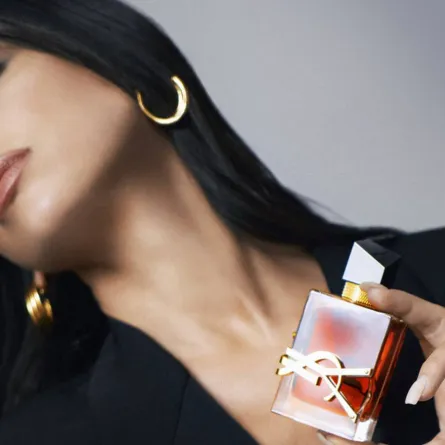 أي عطر تختارين للخريف؟ Fall 2022 Perfumes