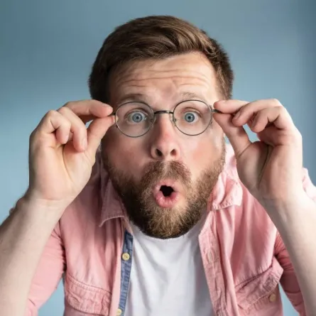 صورة تعبيرية