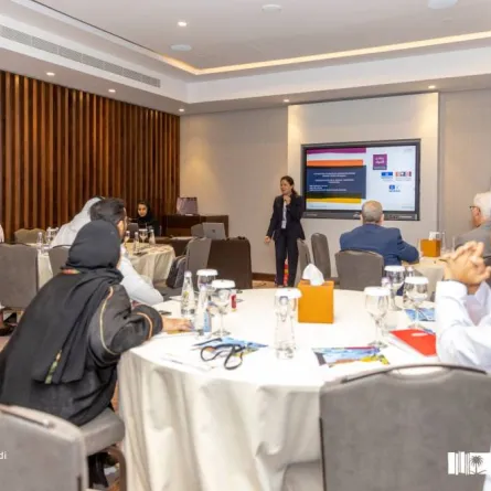 برنامج الحدائق الجيولوجية العالمية