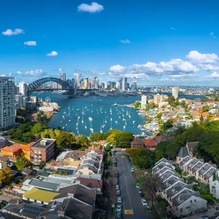 نصائح ضرورية قبل السفر إلى سيدني