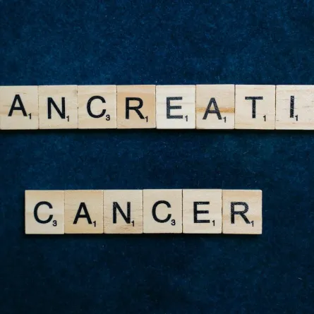 سرطان البنكرياس: يمكن اكتشافه قبل 3 سنوات عبر مراقبة عاملين فقط (المصدر: Pexels)