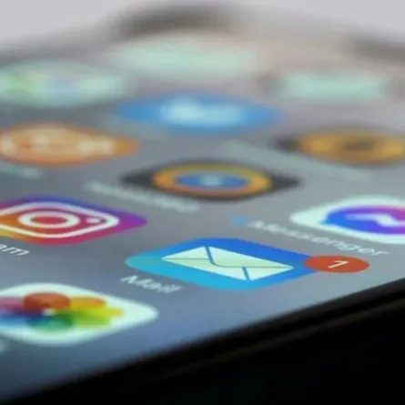 تنبيه لمستخدمي أندرويد بحذف 4 تطبيقات فورا 